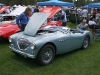Pinetop Arizona car show_7.jpg